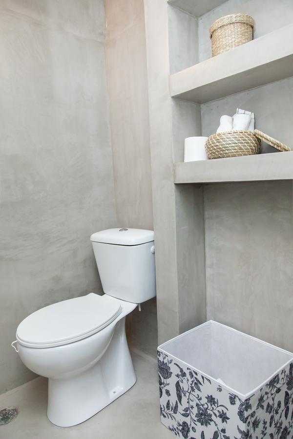 Ferienwohnung Perfect, Modern Studio In The Heart Of Kolonaki, Athens! Exterior foto