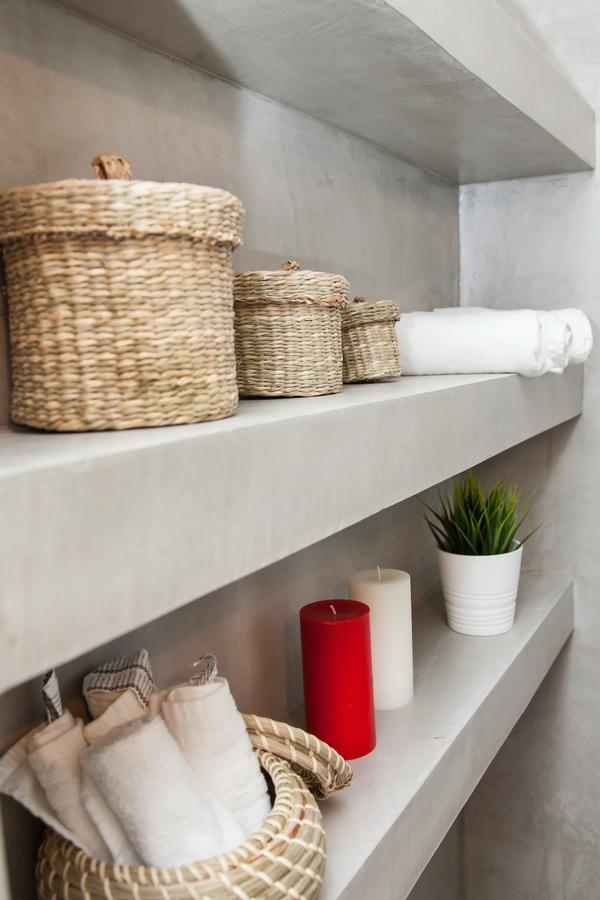 Ferienwohnung Perfect, Modern Studio In The Heart Of Kolonaki, Athens! Exterior foto