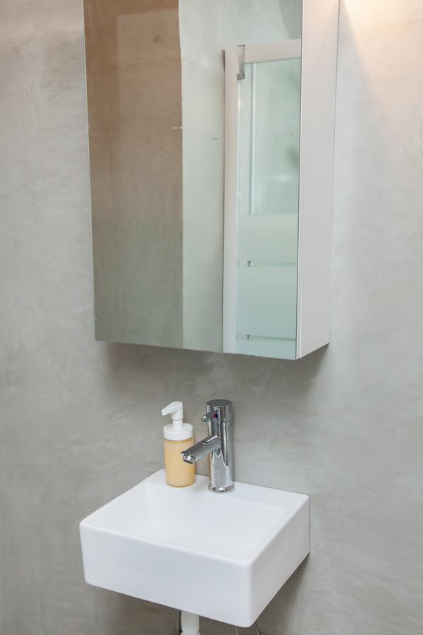 Ferienwohnung Perfect, Modern Studio In The Heart Of Kolonaki, Athens! Exterior foto